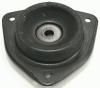 BOGE 87-246-A (87246A) Top Strut Mounting