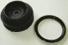 BOGE 87-248-R (87248R) Repair Kit, suspension strut