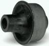 BOGE 87-024-A (87024A) Control Arm-/Trailing Arm Bush