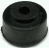 BOGE 87-612-A (87612A) Stabiliser Mounting