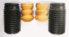 BOGE 89-004-0 (890040) Dust Cover Kit, shock absorber