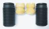 BOGE 89-008-0 (890080) Dust Cover Kit, shock absorber