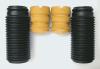 BOGE 89-010-0 (890100) Dust Cover Kit, shock absorber