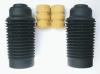 BOGE 89-036-0 (890360) Dust Cover Kit, shock absorber