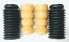 BOGE 89-043-0 (890430) Dust Cover Kit, shock absorber