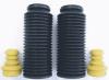 BOGE 89-055-0 (890550) Dust Cover Kit, shock absorber