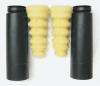 BOGE 89-064-0 (890640) Dust Cover Kit, shock absorber