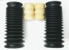 BOGE 89-066-0 (890660) Dust Cover Kit, shock absorber