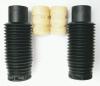 BOGE 89-069-0 (890690) Dust Cover Kit, shock absorber