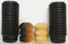 BOGE 89-077-0 (890770) Dust Cover Kit, shock absorber