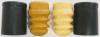 BOGE 89-075-0 (890750) Dust Cover Kit, shock absorber