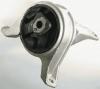 BOGE 88-218-A (88218A) Engine Mounting