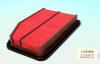 NIPPARTS J1323030 Air Filter
