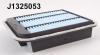 NIPPARTS J1325053 Air Filter