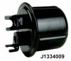 NIPPARTS J1334009 Fuel filter