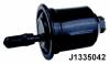 NIPPARTS J1335042 Fuel filter