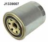 NIPPARTS J1339007 Fuel filter