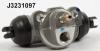 NIPPARTS J3231097 Wheel Brake Cylinder