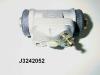 NIPPARTS J3242052 Wheel Brake Cylinder