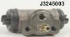 NIPPARTS J3245003 Wheel Brake Cylinder