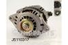 NIPPARTS J5110317 Alternator