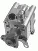 ZF 2907501 Hydraulic Pump, steering system