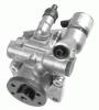 ZF 8001792 Hydraulic Pump, steering system