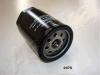 ASHIKA 10-00-097 (1000097) Oil Filter