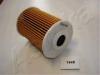 ASHIKA 10-01-194 (1001194) Oil Filter