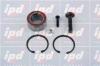 IPD 30-1009 (301009) Wheel Bearing Kit