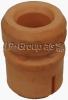 JP GROUP 880344411 Rubber Buffer, suspension