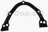JP GROUP 103086001 Gasket, housing cover (crankcase)