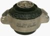 JP GROUP 881402402217 Engine Mounting