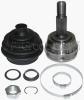 JP GROUP 498401005 Joint Kit, drive shaft