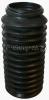 JP GROUP 513406001 Protective Cap/Bellow, shock absorber