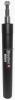 JP GROUP 413510001ALT Shock Absorber