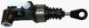 JP GROUP 721350002 Master Cylinder, clutch