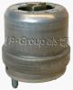 JP GROUP 199355002 Engine Mounting