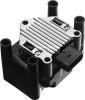 STANDARD 12919 Ignition Coil