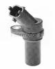 STANDARD 18942 Sensor, crankshaft pulse