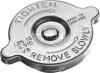 STANDARD 75260 Radiator Cap