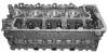 AMC Filter 908005 Cylinder Head