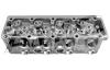 AMC Filter 908026 Cylinder Head