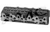 AMC Filter 908035 Cylinder Head