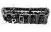 AMC Filter 908057 Cylinder Head