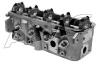 AMC Filter 908058 Cylinder Head