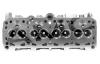 AMC Filter 908059 Cylinder Head