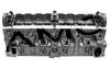 AMC Filter 908065 Cylinder Head