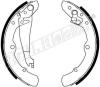 fri.tech. 1016.020 (1016020) Brake Shoe Set