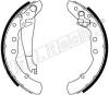 fri.tech. 1016.021 (1016021) Brake Shoe Set